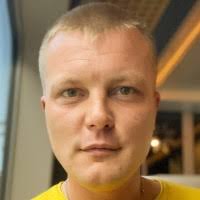 50+ «Rand» profiler