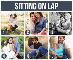 101 Couple Poses For Beautiful Pictures The Dating Divas Couple Photography Photography Poses