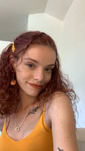 Cameron Chavez (@chavezgames63)