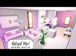 Maybe you would like to learn more about one of these? Fairy House Aesthetic Dorm Rooms Part 2 Roblox Adopt Me Youtube Cute Room Ideas Simple Bedroom Design Cute Bedroom Ideas