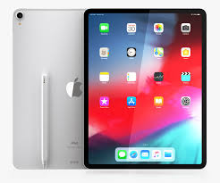 Image result for free hd 3d apple i pad image