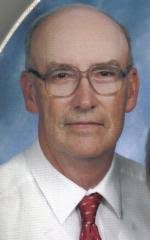 Obituary information for Dwight Terry Layman