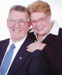 Barbara Jean Judd Hustler Obituary February 11, 2020