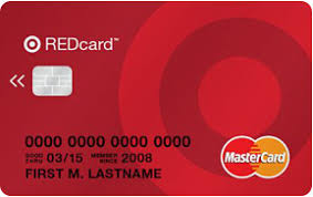 Gas credit cards for fair credit typically offer the same perks you can get with similar cards. The Best Easy Approval Store Credit Cards Of 2021 Compared Mybanktracker