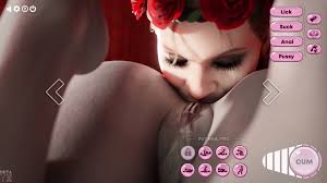 Busty Mature Futa Milf Gave New Employee A Test Drive - 3d Futanari Hot Porn  Video - Chris Diamond - EPORNER