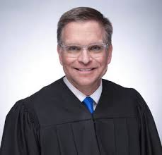 2019 ISBA Award Winners