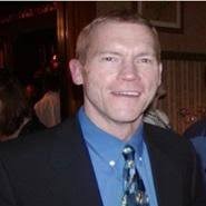 Dana Becker Email & Phone Number