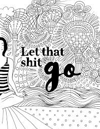 Pin On Free Coloring Pages