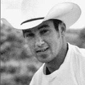 Lammon Family Obituaries