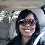 Vernell Marshall's Instagram, Twitter & Facebook