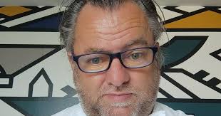 Saint-Dié. Afghanistan : Pierre-Yves Adam, des Vosges aux cuisines de  l'ambassade de France à Kaboul