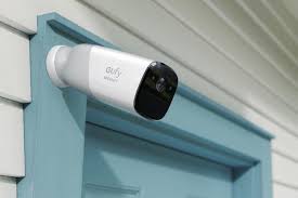 Ring spotlight cam battery the best microsd card wireless security camera: Anker Eufy Evercam Unveils Wireless Security Camera Digital Trends