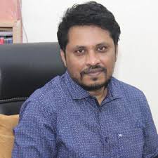 Khabar: Good Sports: Activist Honored for Humanitarian Work