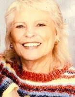 Mitzi Daniel's Instagram, Twitter & Facebook