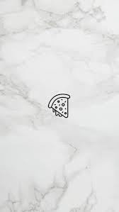Birthday Instagram Highlight Cover Marble It S My Birthday 30 Years And Counting Food Instagram Story Highlight Cover Https Wallpaper Instagram Wallpaper Instagram Background Instagram Icons