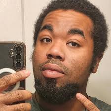 What screams "I'm a former school bully"?