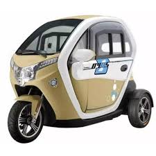 6,045 mini city car products are offered for sale by suppliers on alibaba.com, of which diecast toy vehicles accounts for 3%, radio control toys accounts for 1%, and ride on car accounts for 1. New Motor Mobil Roda Tiga 3 Listrik Citycar City Car Bajaj Bajay Mini Shopee Indonesia