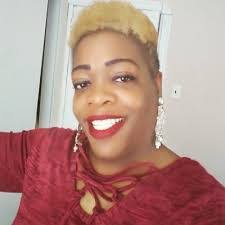 Sheila Starr's Instagram, Twitter & Facebook