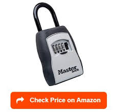Dec 07, 2016 · resetting master lock no. 12 Best Key Lock Boxes To Store Keys Outdoors In 2021