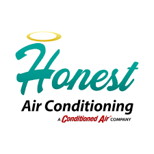 Bestselling azure & togaf® trainer, mct. Duffy Air Systems 40 Recommendations Sarasota Fl