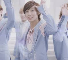 By community | july 20, 2015. Be My Shine Jo Kwangmin Boyfriend Boyfriend Kpop Boyfriend To My Future Husband