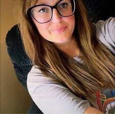 Kountry Junkin' Show