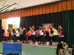 There are 633 students enrolled in barnes elementary school, with the majority being of. Beaverton Schools On Twitter Barnes Elementary School Multicultural Festival Https T Co Ysybz3xnyd