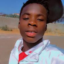 🚨🇫🇷 After around 700 days out, Presnel Kimpembe (29) is BACK! ❤️💙👏 The  last time he played was February 2023.👀