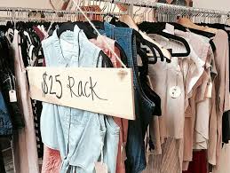 Get the best melrose trading post coupons ! These Are The Best Vendors You Never Knew About At The Melrose Flea Market Los Angeles Magazine