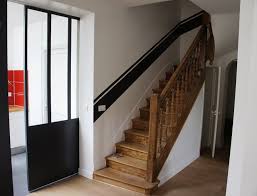 Porte Atelier Artiste Coulissante1 Jpg 895 681 New Homes House Home