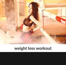 Pin On Weight Loss Hypnosis