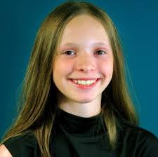 DIRECTOR: KEVIN JONES CHOREOGRAPHER: KAYLA DRESSMAN MUSIC DIRECTION: KATHY  EICHELBERGER JOE PAULE, SR.