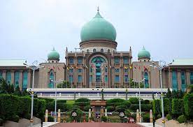 We did not find results for: Best Things To Do In Putrajaya Activities Attractions