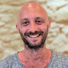 Les enseignants du centre