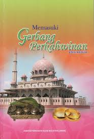 Kami menyediakan kursus perkahwinan, setiap minggu pada hari sabtu dan ahad. Kursus Pra Perkahwinan Tak Best Ke Aku Seorang Blogger Wanita