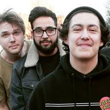 New artist of the week: Hobo Johnson & the Lovemakers