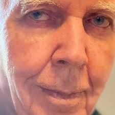 Ronald Lawrence Obituary (1941