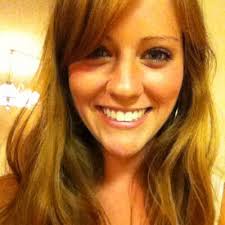 Ashley Moses (@AshleyMoses08)