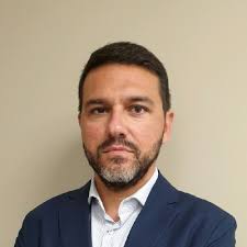 Ignacio Jordán Chiveli