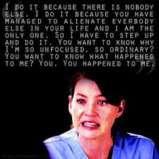 Anatomia de grey anatomia segun grey si GIF