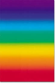 ✓ usage commercial gratis ✓ images haute qualité. L Arc En Ciel Format 42 X 63 Cm Prosveta Verlag Osterreich