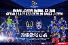 Fans queue to buy tickets for #jdt vs #pkns fc, fa cup final match on may14. 57 Live Streaming Ideas Live Streaming Streaming Kelantan