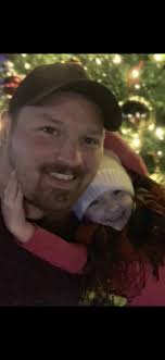 Ryan Ritchie Obituary