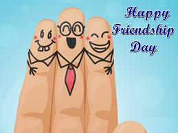 When is friendship day shown on a calendar. Happy Friendship Day 2020 Wishes Images Messages Quotes Greetings Sms Facebook And Whatsapp Status