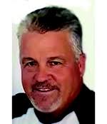 Honorees Officials Hall of Honor