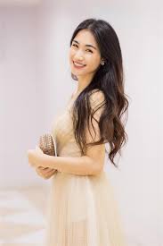 Bài hát đưa hòa minzy đến gần hơn với giới trẻ chính là ca khúc làng quan họ quê tôi. BÆ°á»›c Vao Giá»›i Ä'áº¡i Gia Hoa Minzy Kiá»ƒm Duyá»‡t Nhom Fc Gáº¯t HÆ¡n Chá»‹ Quan Trá»ng Cháº¥t LÆ°á»£ng HÆ¡n Sá»' LÆ°á»£ng Guu Vn