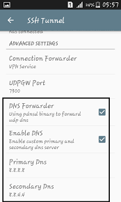 Check spelling or type a new query. Tutorial Setting Pengaturan Ssh Di Aplikasi Kpn Tunnel Versi 3 0 4 Build 34 Kumpulan Remaja