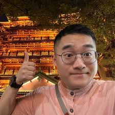 Eric Huang (@eric_huang0302) • Threads, Say more