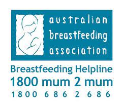 Australian Breastfeeding Association Helpline 24 Hours A Day 7 Days A Week And Totally Free Breastfeeding Support Breastfeeding Parenting Videos