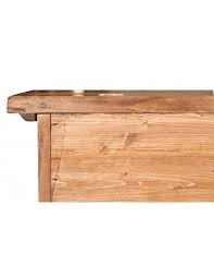 Maybe you would like to learn more about one of these?. Kasintehty Puinen Sivupoyta Kaksi Ovea Ja Kaksi Laatikkoa
